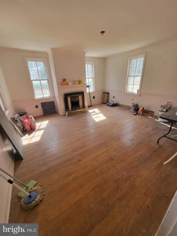 Photo of 5865 GOONEY MANOR LOOP