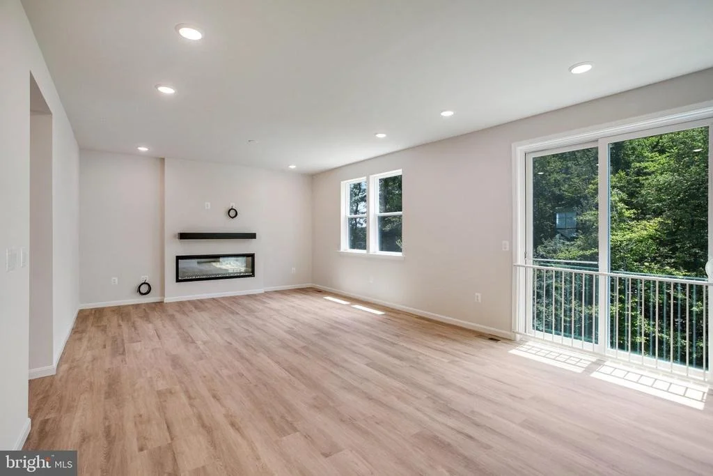 Photo of 35606 PINE NEEDLE LANE