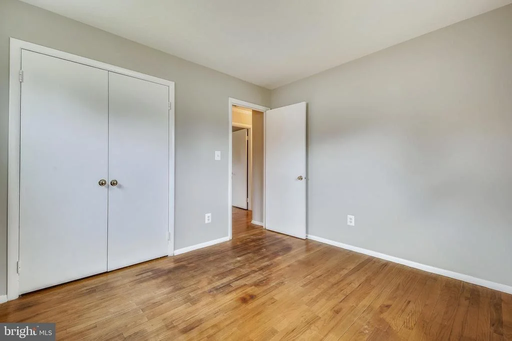 Photo of 7404 BEE BEE DRIVE