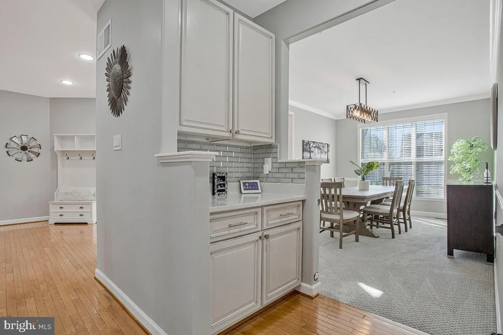 Photo of 12902 CRICKMORE TRACE