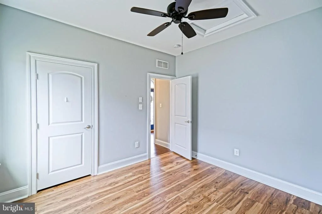 Photo of 31742 CARMINE DRIVE