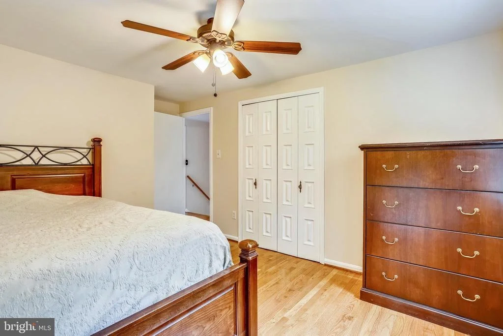 Photo of 14020 RIPPLING BROOK DRIVE
