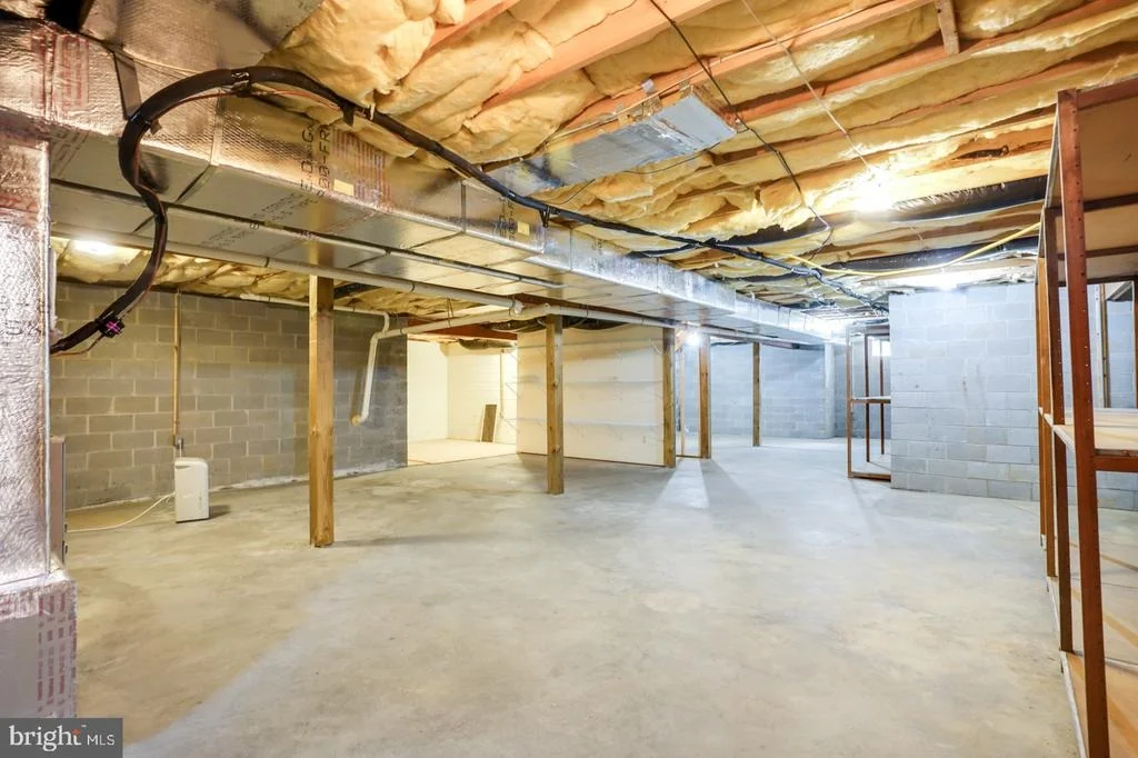 Photo of 116 WINDING RIDGE ROAD