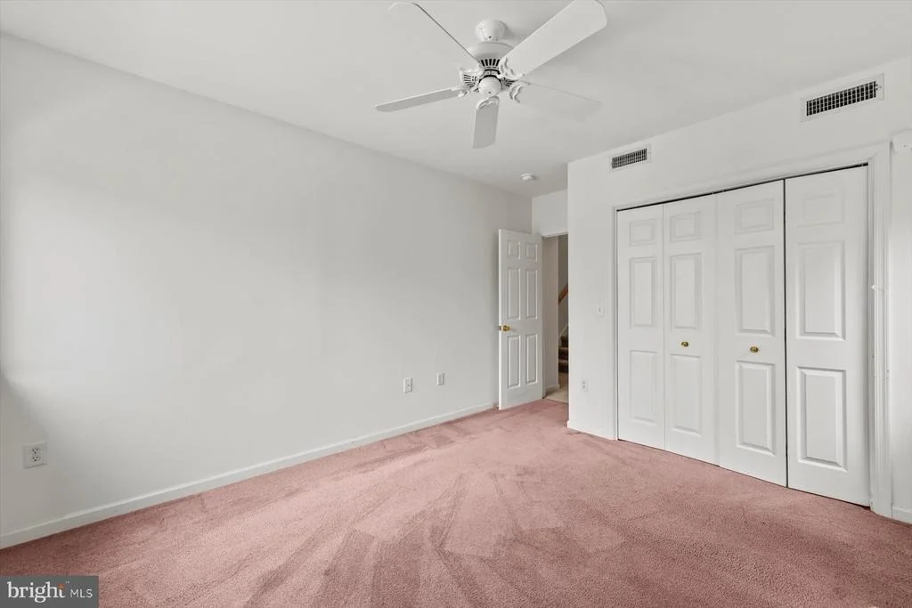 Photo of 20340 SILVER LAKE DRIVE