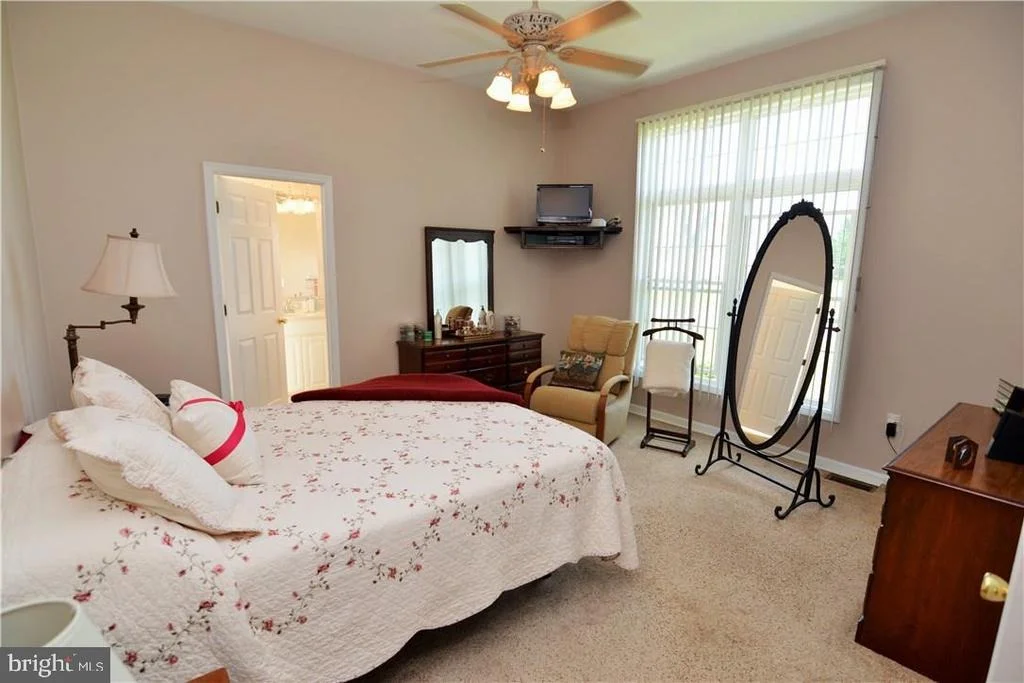 Photo of 502 MAPLE COURT