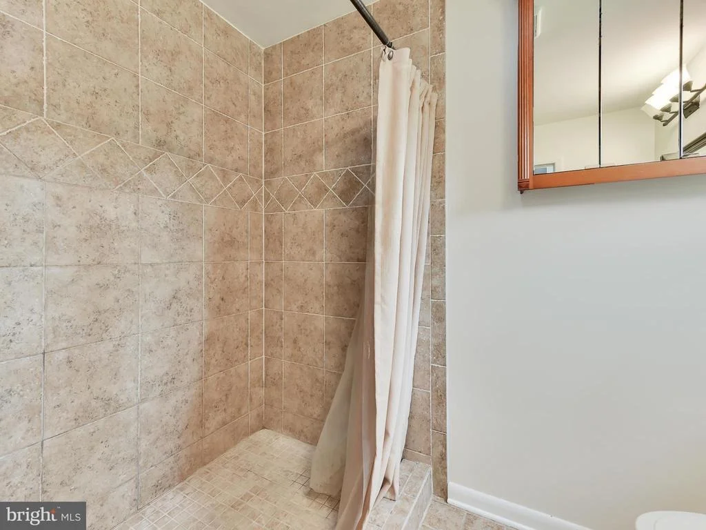 Photo of 6143 LONG BRANCH ROAD