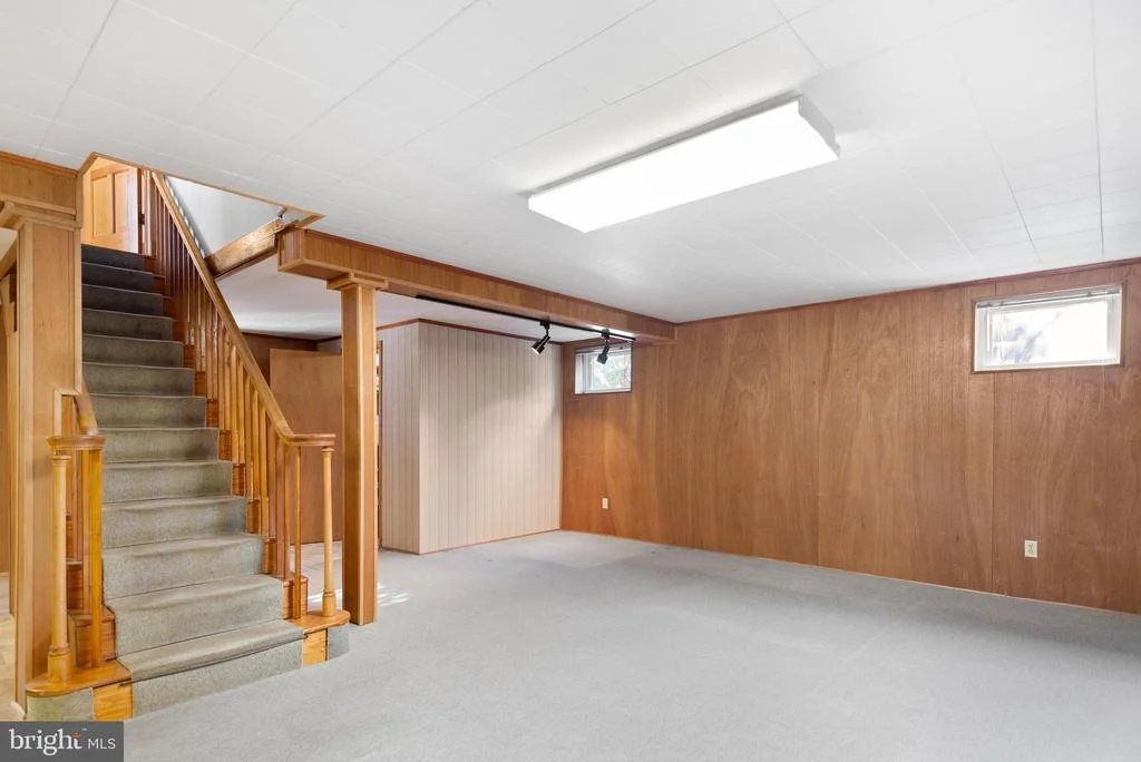 Photo of 10207 LARISTON LANE