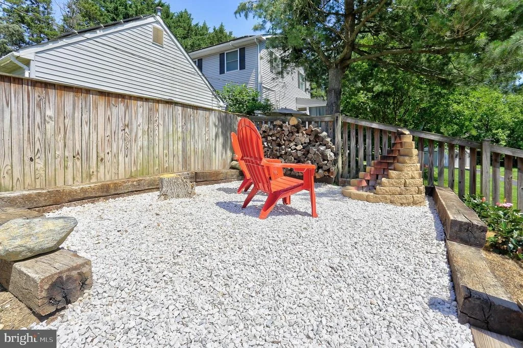 Photo of 2124 FREDERICK