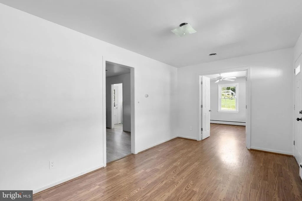 Photo of 25810 FREDERICK