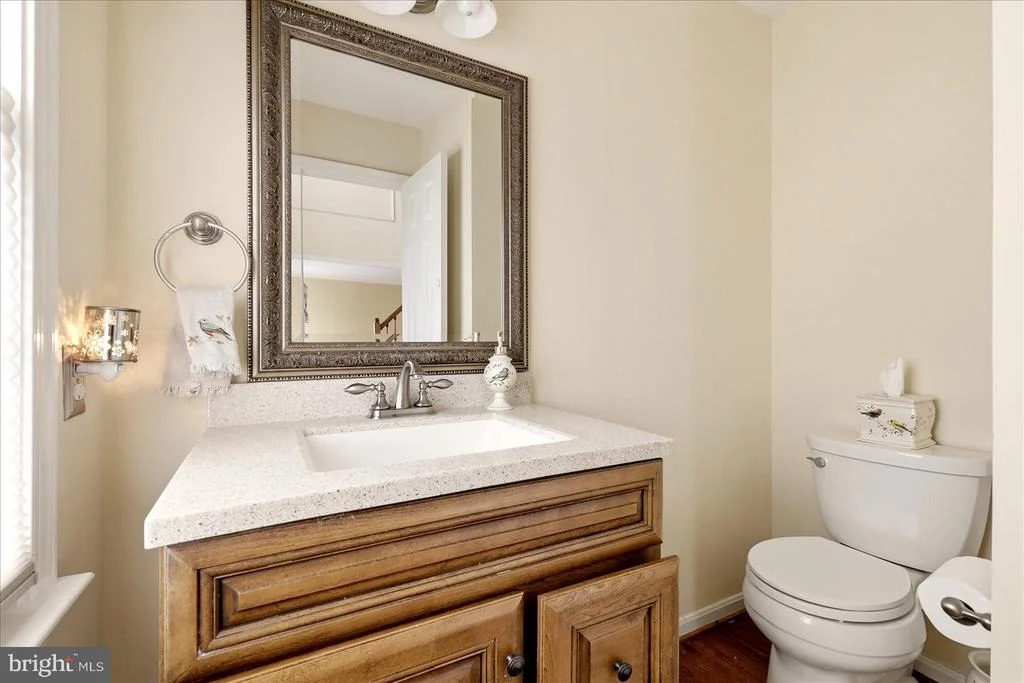 Photo of 11702 DUCHESS DRIVE