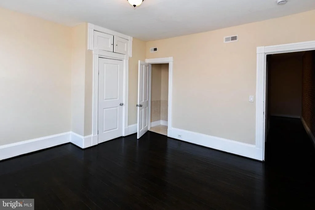 Photo of 2035 MADISON AVENUE