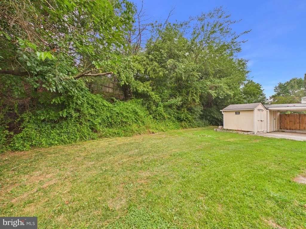 Photo of 136 GORDON PLACE