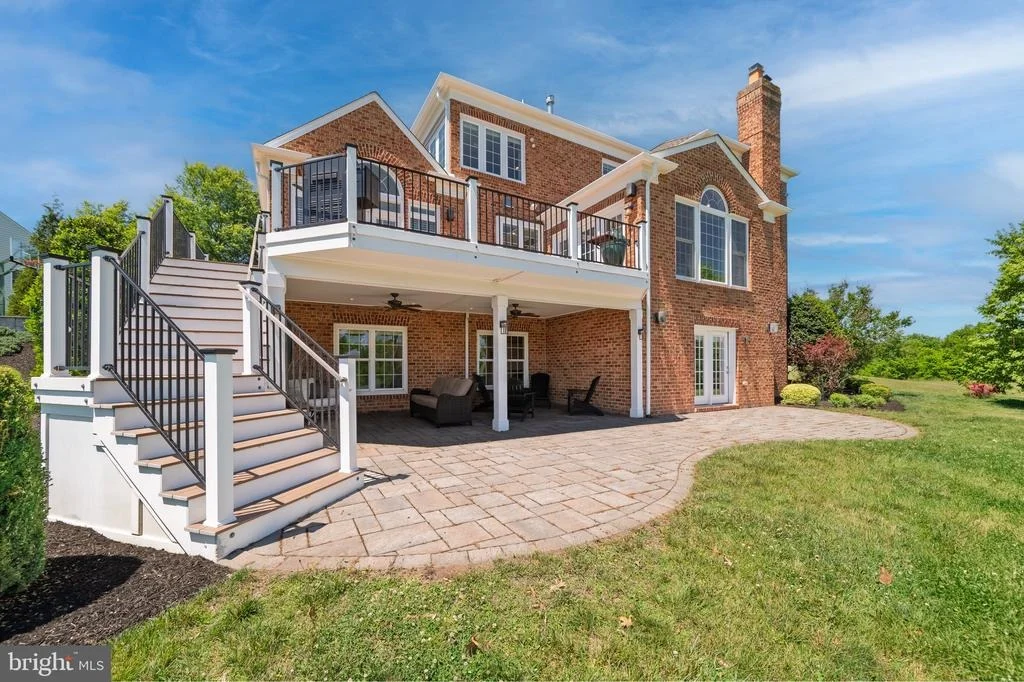 Photo of 20882 MCINTOSH PLACE
