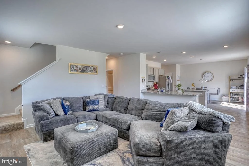 Photo of 65 BUNCHBERRY COURT