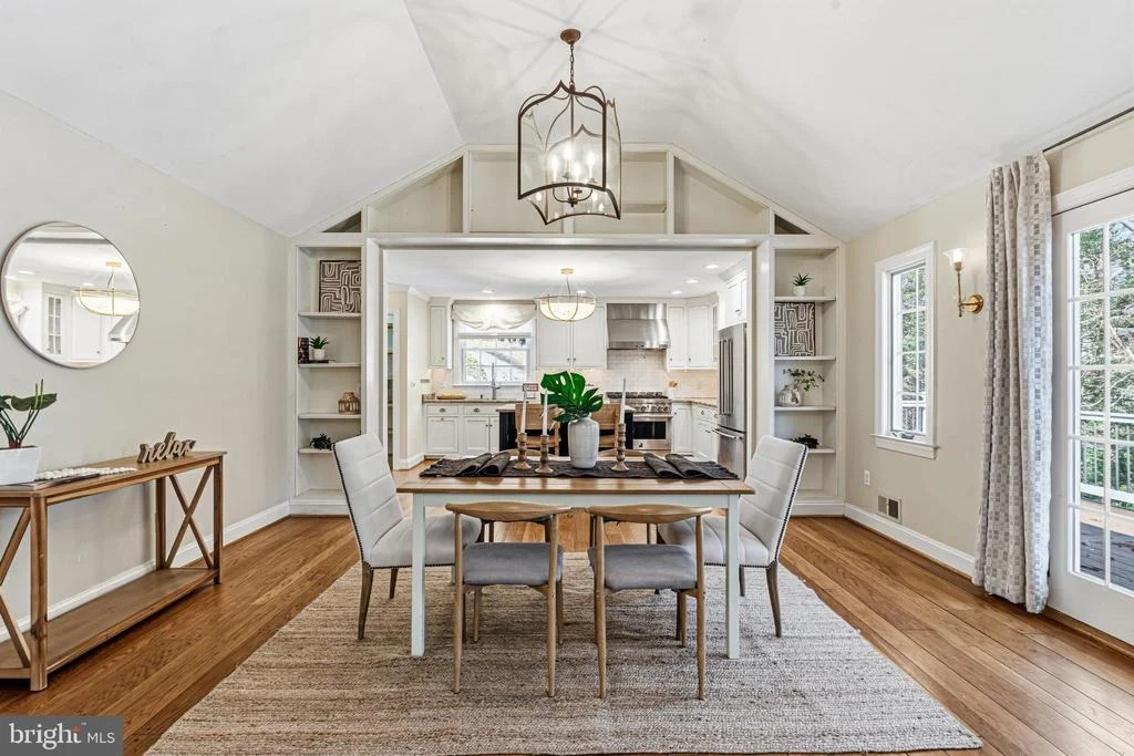 Photo of 901 NAVY ROAD