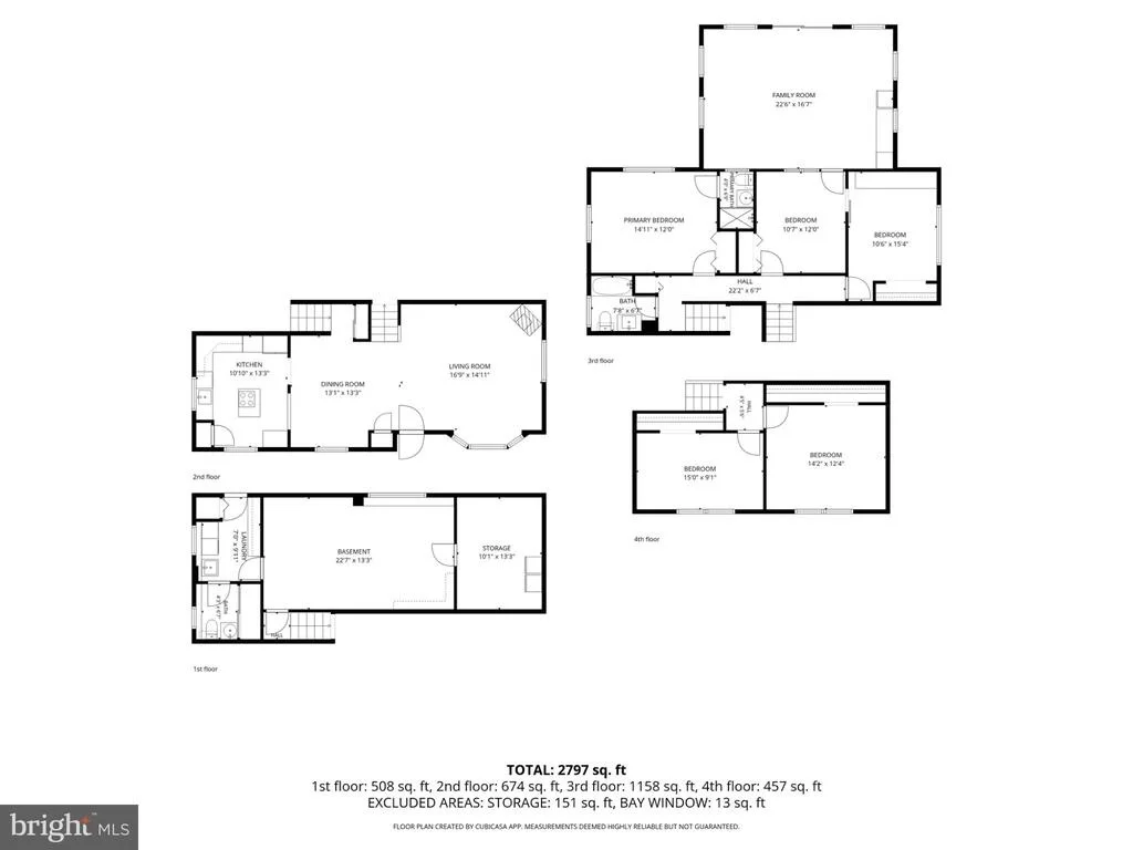 Photo of 1260 BEVERLY ROAD