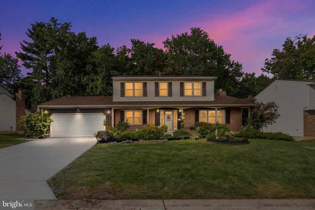 Photo of 231 E SENECA DRIVE