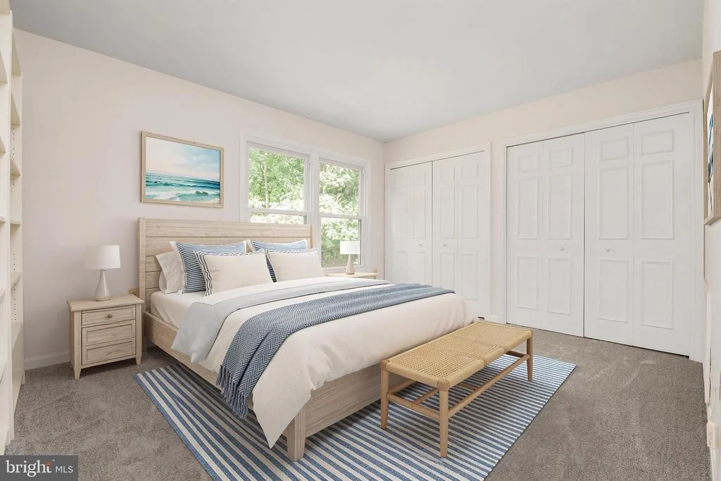 Photo of 6204 GIDEON STREET