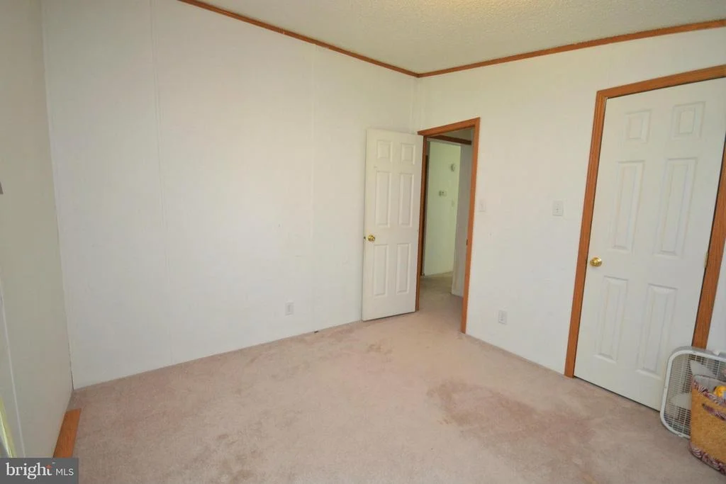 Photo of 9718 HERRICKS FORD ROAD