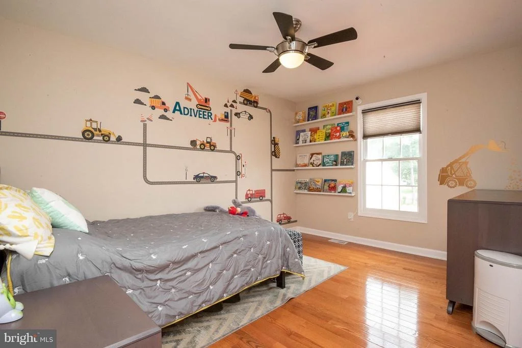 Photo of 200 GRANGE HALL DRIVE