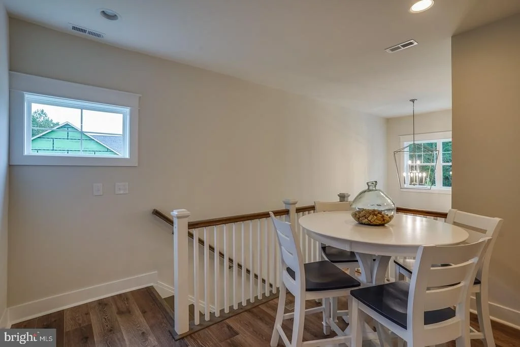 Photo of 33757 CATCHING COVE CT LOT 11