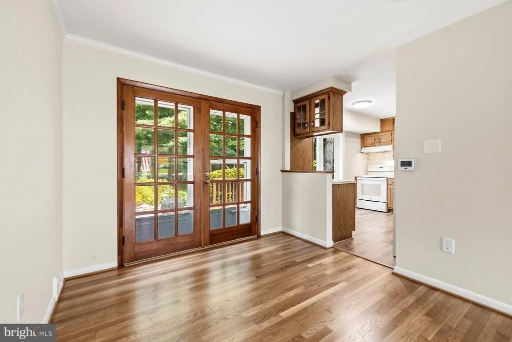 Photo of 4501 DABNEY DRIVE