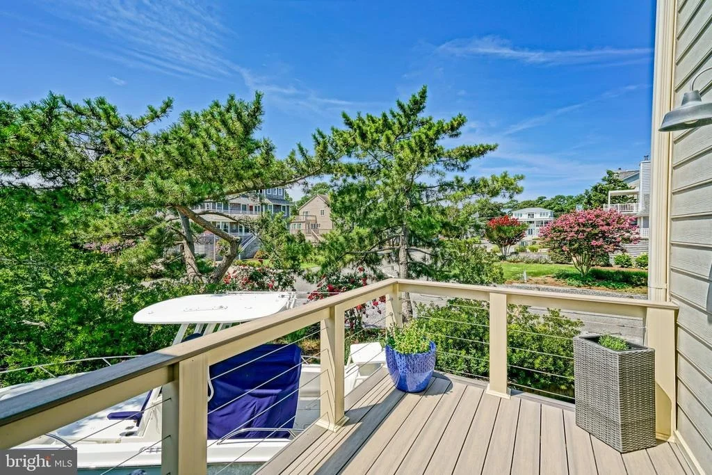 Photo of 38787 APPLE COURT
