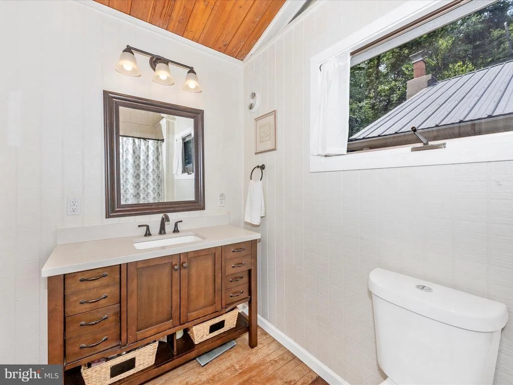 Photo of 13529 JOHN CLINE ROAD