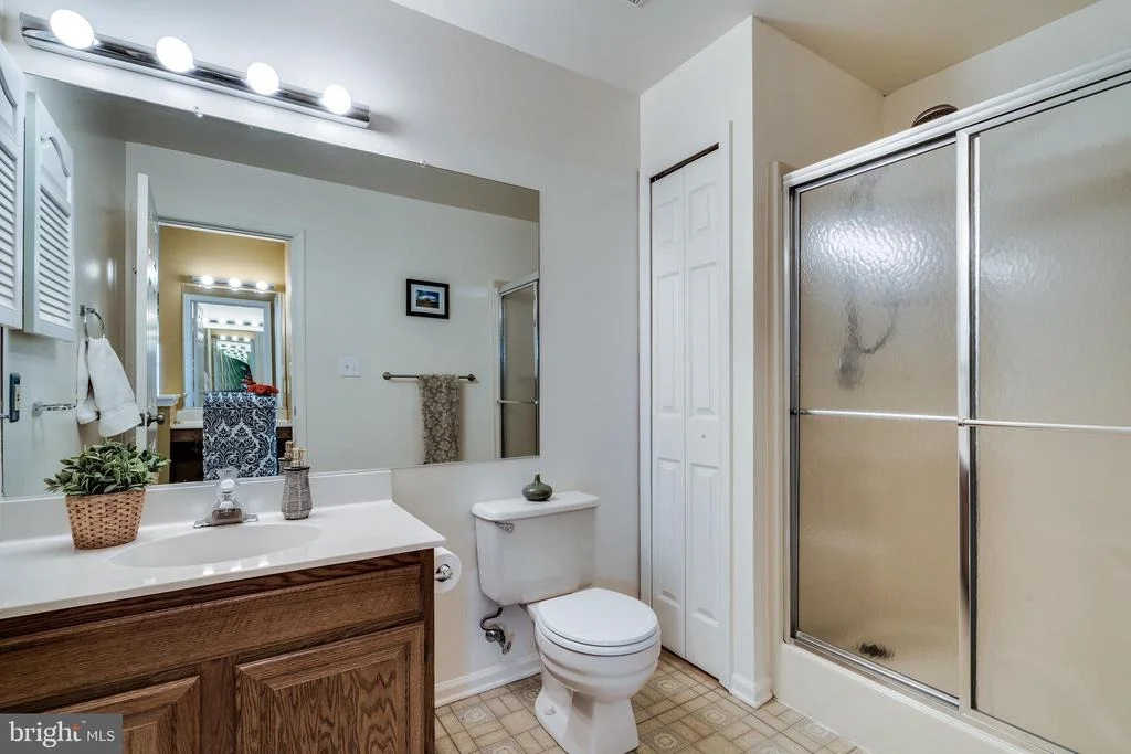 Photo of 7906 MAIN FALLS CIRCLE