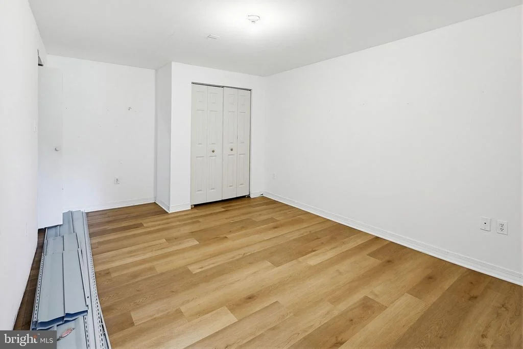 Photo of 2621 BRADDOCK ROAD