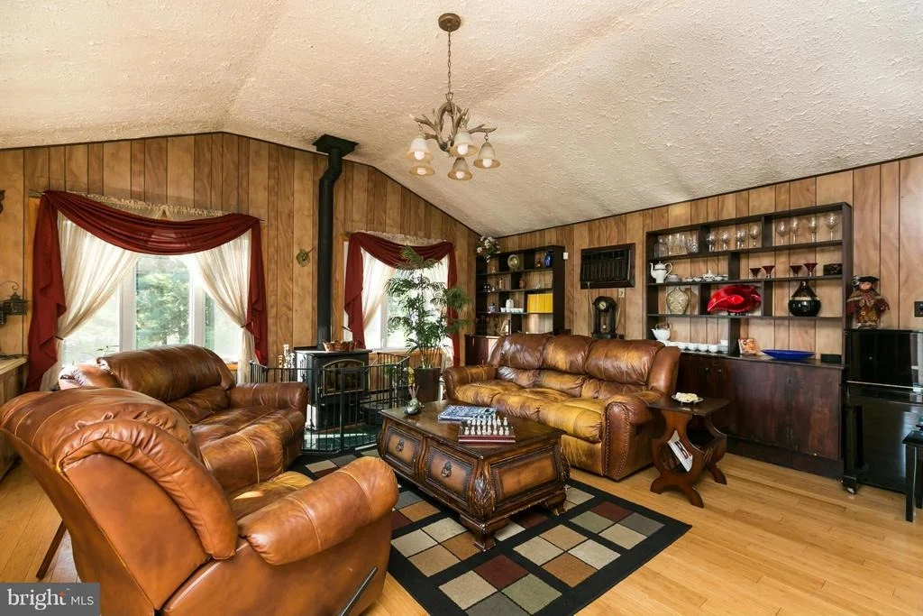 Photo of 16573 OLD FREDERICK ROAD