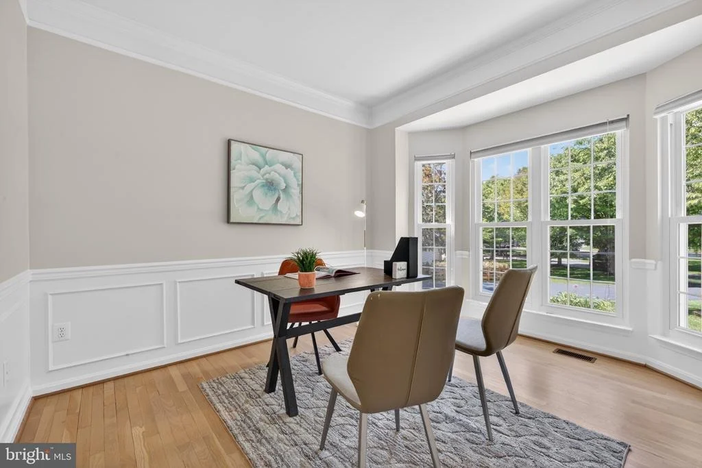 Photo of 13521 SANDERLING PLACE