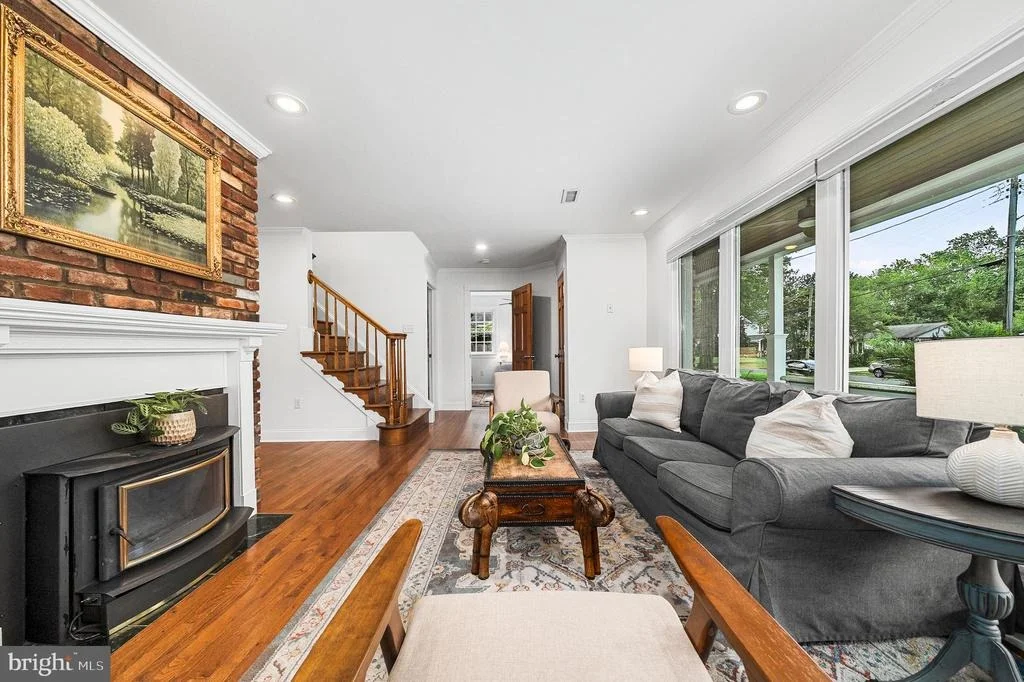 Photo of 8003 JACKSON ROAD