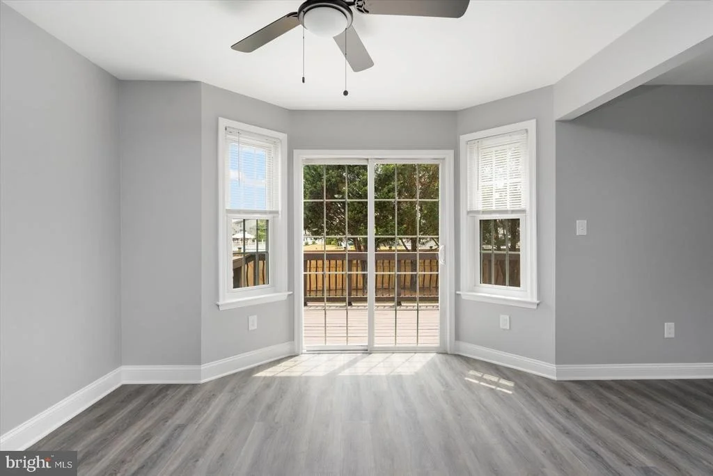 Photo of 9109 COVE POINT ROAD