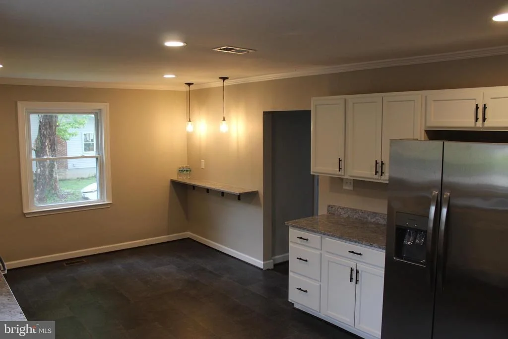 Photo of 401 FOREST VIEW