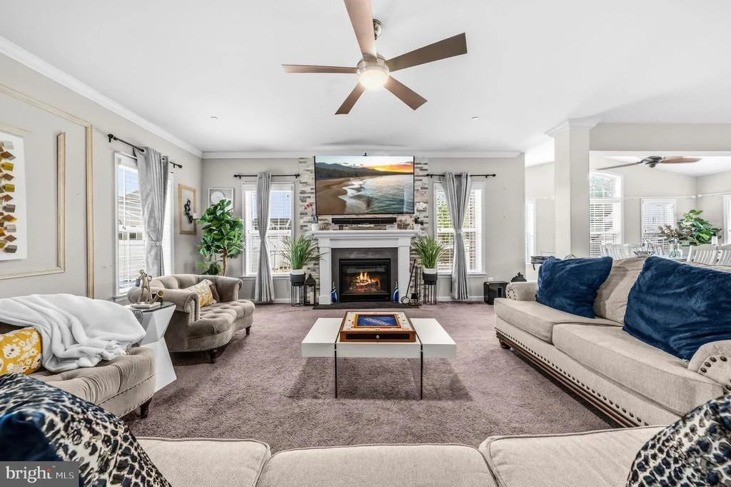 Photo of 131 FAIR BROOK WAY