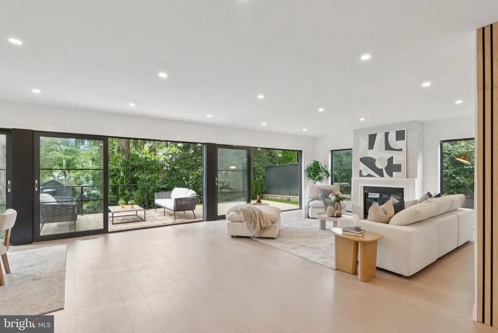 Photo of 3 ALDEN LANE