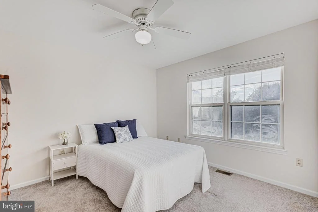 Photo of 218 SHEATS LANE