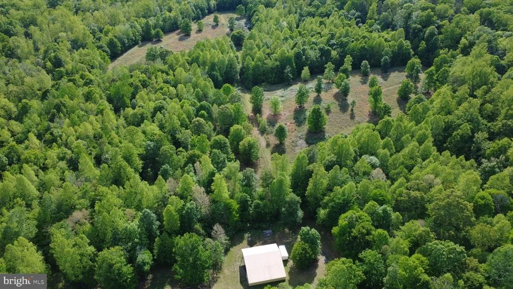 Photo of 1225 MIDDLE RIVER ROAD