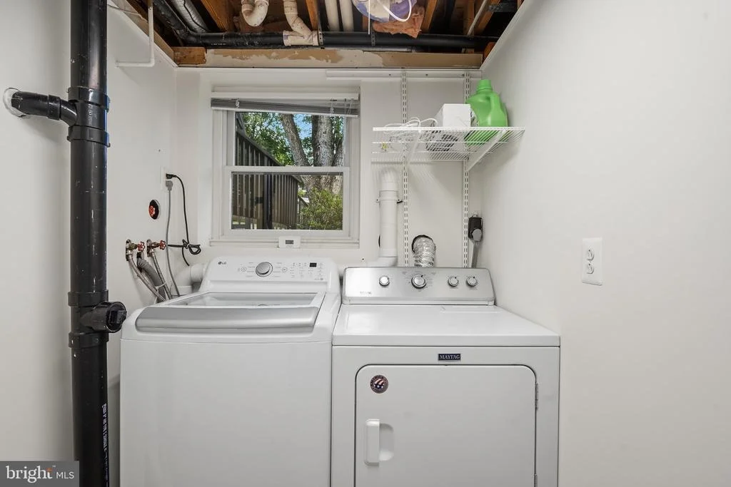 Photo of 13742 CABELLS MILL DRIVE