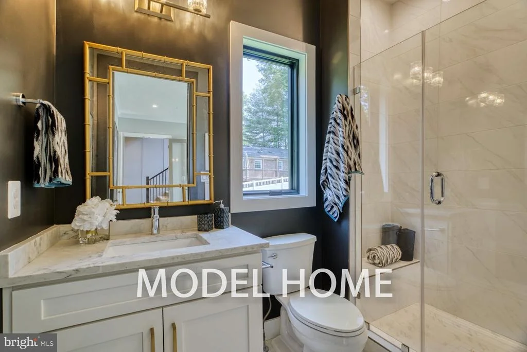 Photo of 1504 WALDEN DRIVE