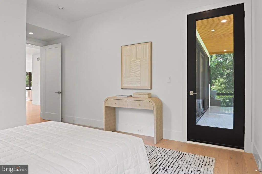 Photo of 1451 COLA DRIVE