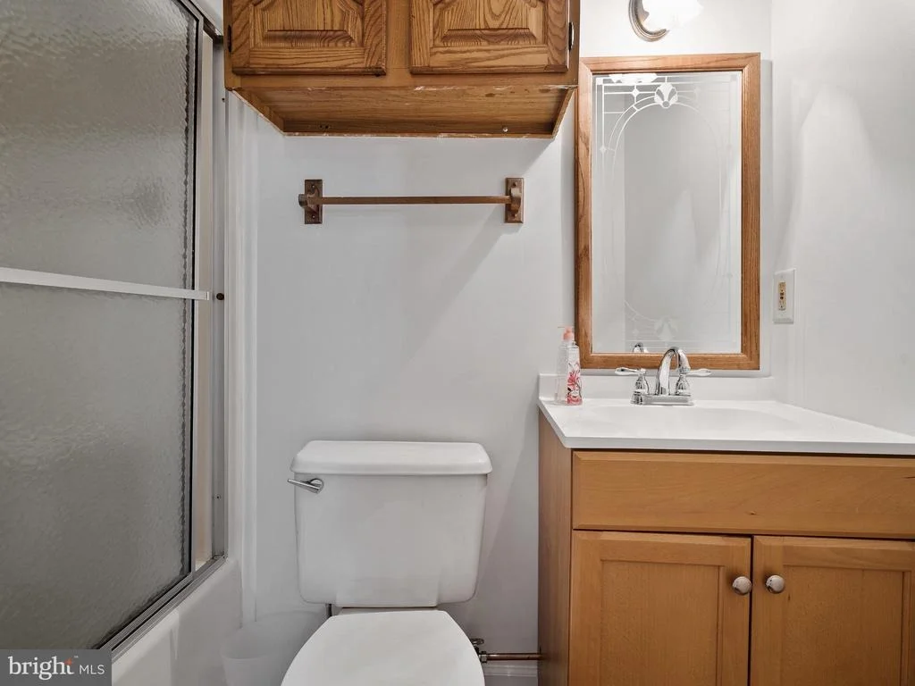 Photo of 1502 CEDARCREST LANE