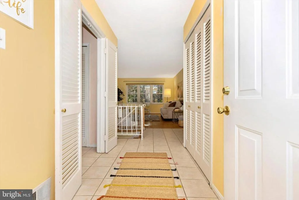 Photo of 9628 TRAILRIDGE TERRACE