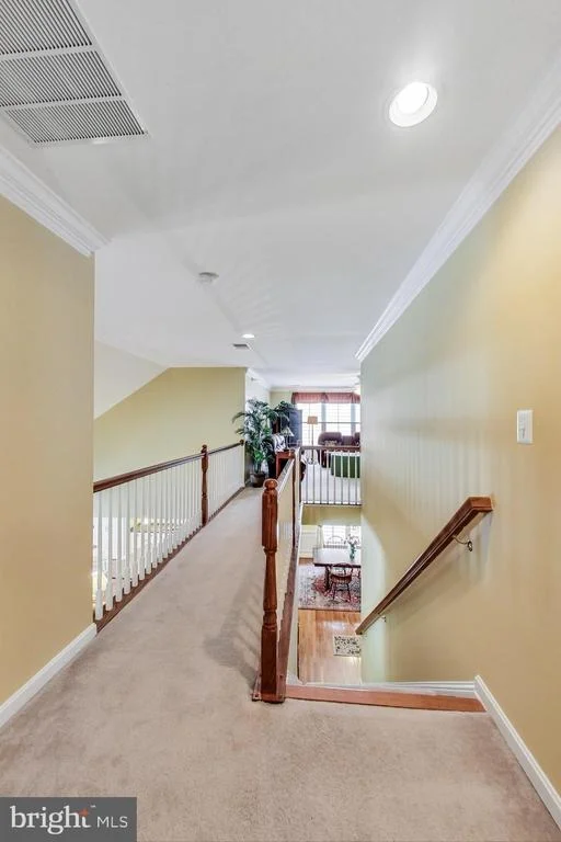 Photo of 311 GREBE DRIVE