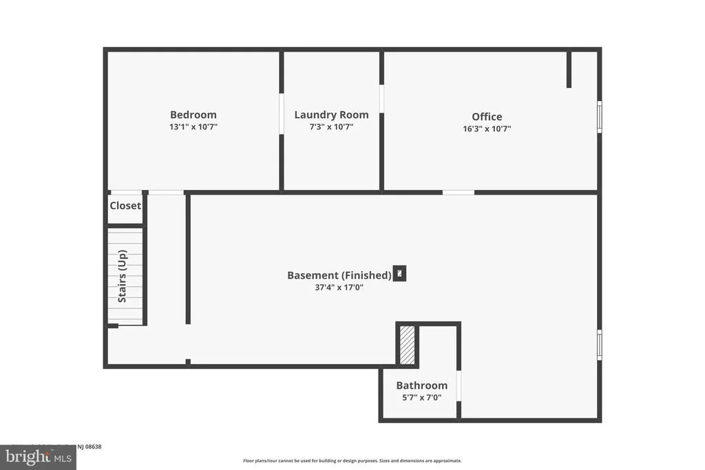 Photo of 71 HARDWICK DRIVE