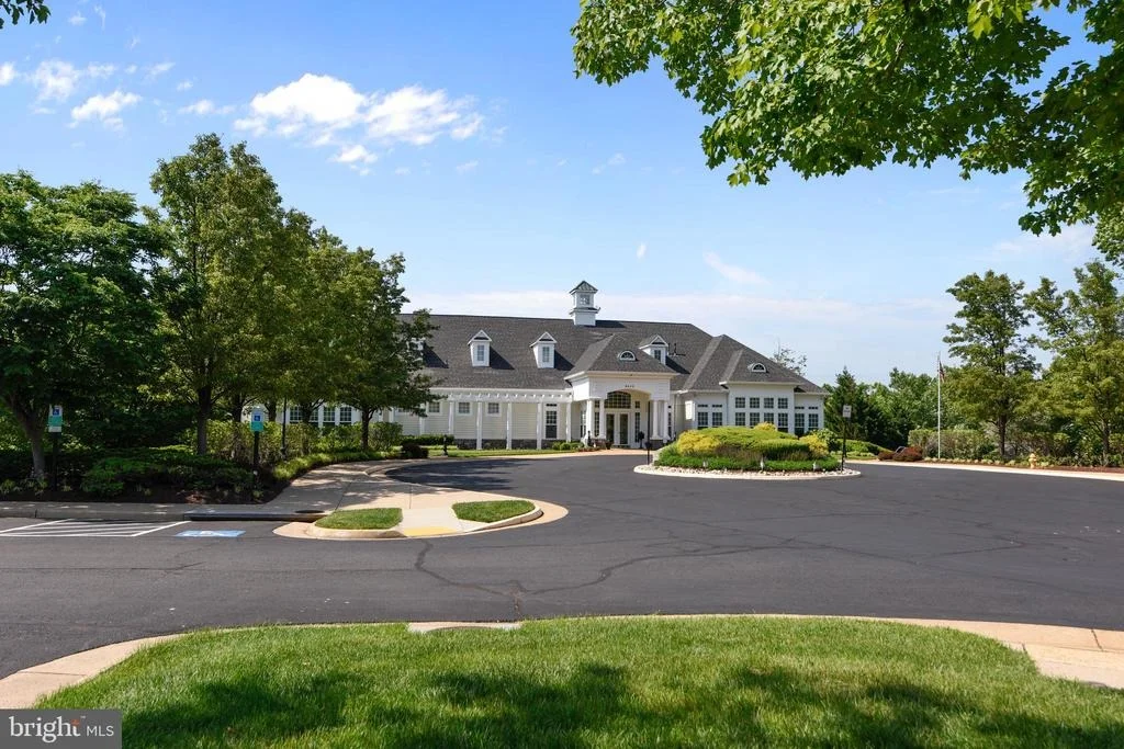Photo of 13215 ORMOND DRIVE