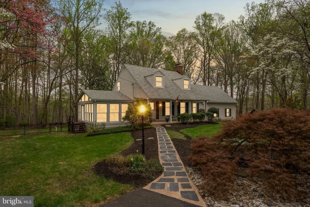 Photo of 1210 ASHTON ROAD
