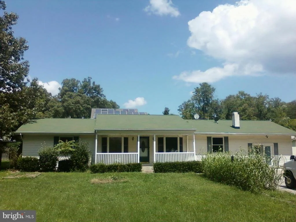 Photo of 2133 LOBLOLLY LANE