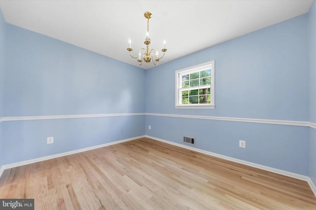 Photo of 3710 QUEEN MARY DRIVE